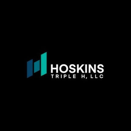 Logo od Hoskins Triple H LLC