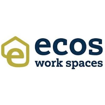 Logo von ecos work spaces Bremen Teerhof