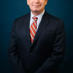 At a young age, William Mattar knew that he wanted to become a lawyer. His father was a lawyer in western New York, and William grew up watching him help people and make their lives better. In high school. He earned his Juris Doctor from Syracuse University College of Law in 1988. After briefly working as a lawyer for another law firm, he opened William Mattar Law Offices in 1990 in Albany, New York. Originally, the law firm handled a variety of legal matters. Today, William Mattar focuses on mo