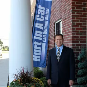 William Mattar, P.C. is a growing law firm that focuses on car accident injuries.  Our home office is located in Albany, NY, and we service areas throughout  New York State, including Buffalo, Rochester, Syracuse and Albany.
