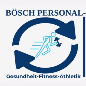 Bild von Bösch Personal Training Basel & Fitnessstudio.Fitness zum Wohlfinden so einzigartig wie du !