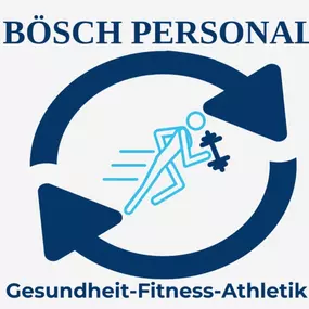 Bild von Bösch Personal Training Basel & Fitnessstudio.Fitness zum Wohlfinden so einzigartig wie du !