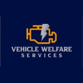 Bild von Vehicle Welfare Services Ltd
