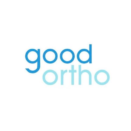 Logo de Goodman Orthodontics, Dr. Adam Goodman - Manhattan