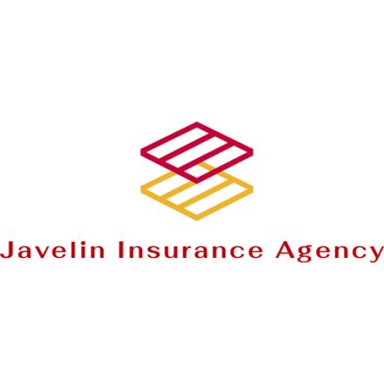 Logo fra Javelin Insurance Agency