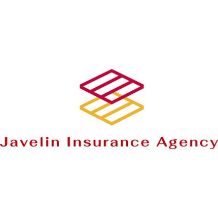 Logo van Javelin Insurance Agency