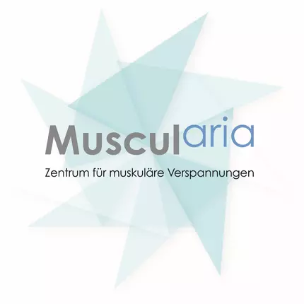 Logo de MUSCULARIA Physiotherapie Basel