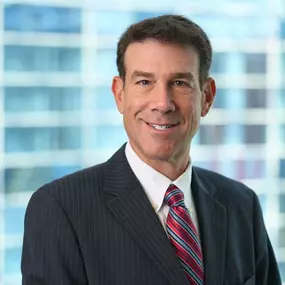 Bicycle Accident Attorney Hollywood FL 33021