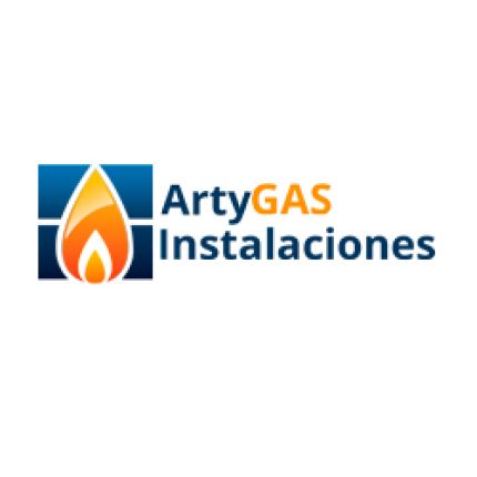 Logo de Artygas Toledo