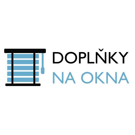 Logo von Doplňkynaokna.cz
