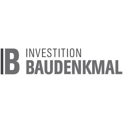 Logotyp från Investition Baudenkmal / HansaFinanzMarketing GmbH & Co. KG