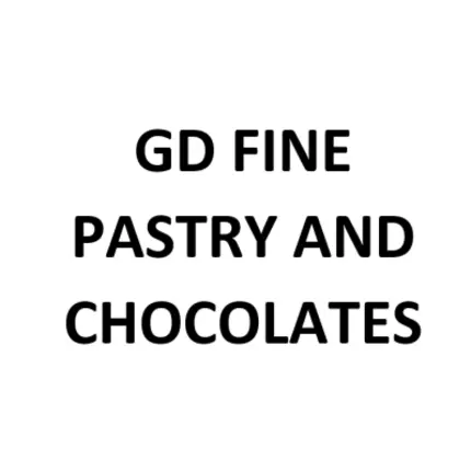 Logo von Gd Fine Pastry And Chocolates