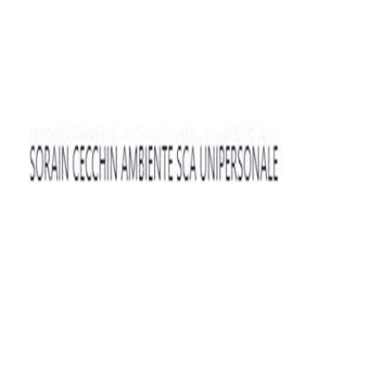 Logo from Sorain Cecchin Ambiente Sca Unipersonale