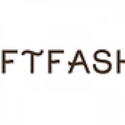 Logo de SoftFashion Gardinenhersteller