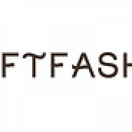 Logo fra SoftFashion Gardinenhersteller