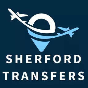 Bild von Sherford Transfers