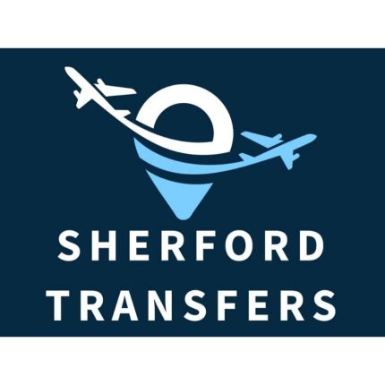 Logo van Sherford Transfers