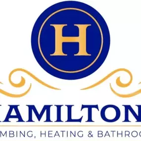 Bild von Hamiltons Plumbing Heating & Bathrooms