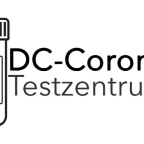 Bild von DC Corona Testzentrum