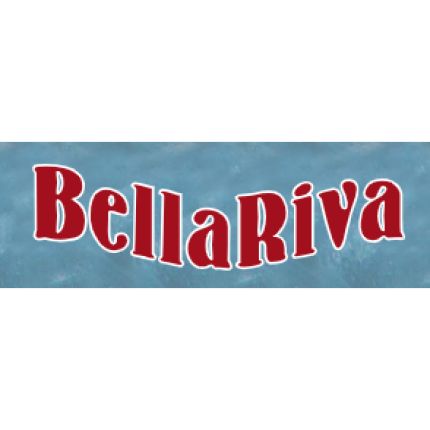 Logo od Bellariva