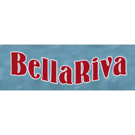 Logo da Bellariva