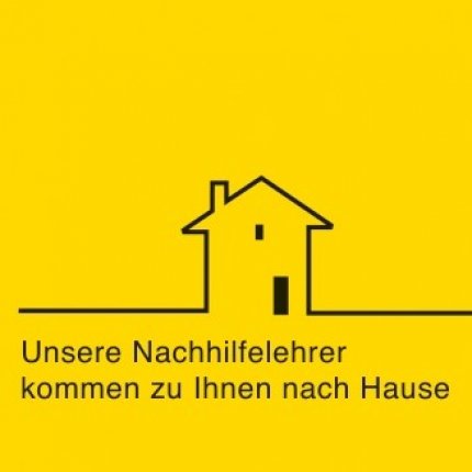 Logo from ABACUS Nachhilfeinstitut Helmut Bauer Herzogenaurach Einzel-Nachhilfe zu Hause