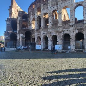 Bild von City Guide Rom