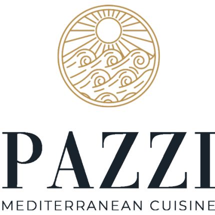 Logo od Pazzi