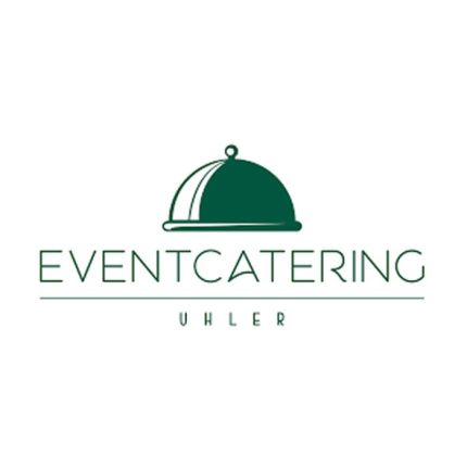 Logo von Eventcatering Uhler
