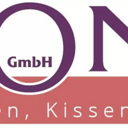 Logo from BIONA Bettenvertrieb S. Jarkovsky GmbH