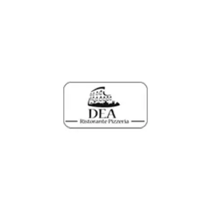 Logo von Ristorante Dea