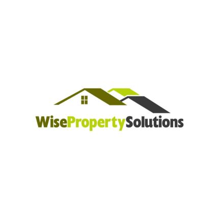 Logotipo de Wise Property Solutions