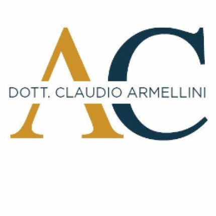 Logo von Studio Dentistico Armellini Dottor Claudio