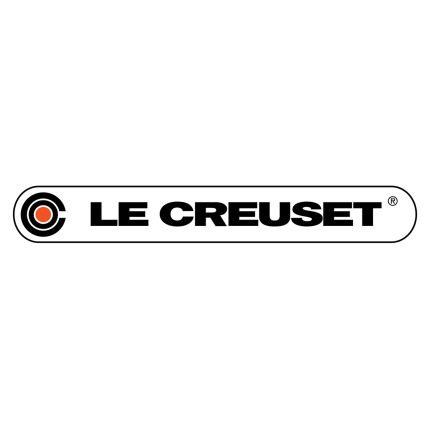 Logo de Le Creuset