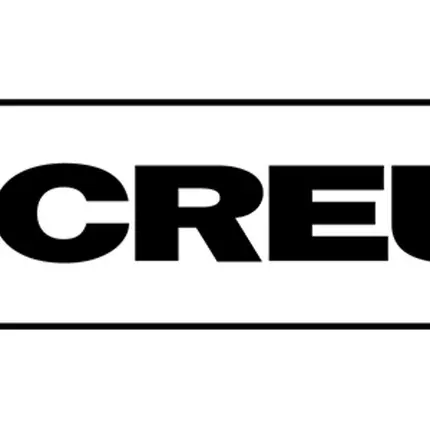 Logo de Le Creuset