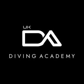 Bild von Diving Academy