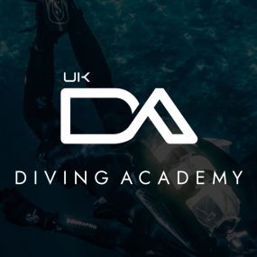 Bild von Diving Academy