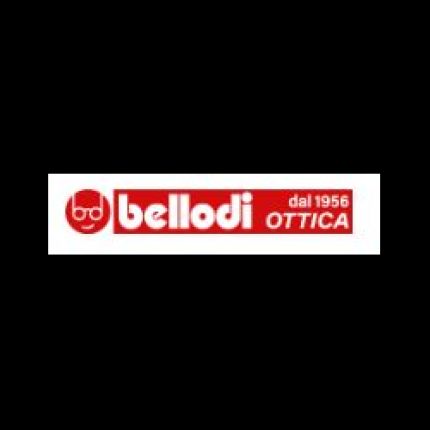 Logótipo de Ottica Bellodi