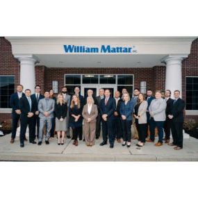 William Mattar, P.C. is honored to have been named one of the Best Companies to work for in New York State in 2017, 2018, 2019, and 2021 by the NYS Society for Human Resource Management (NYS SHRM). The Best Companies to Work for in New York initiative is dedicated to finding and recognizing New York’s best employers. This statewide program is designed to honor best places of employment in New York, whose practices benefit the State’s businesses, economy and workforce.