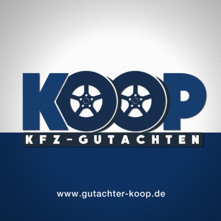 Logo from Kfz Gutachter Andreas Koop| Kfz Sachverständigenbüro