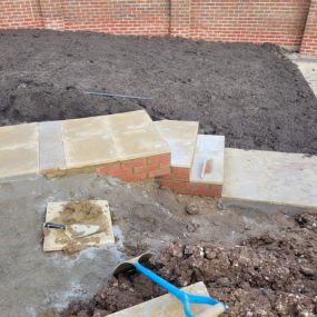 Bild von T and T Paving and Groundworks Ltd