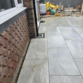 Bild von T and T Paving and Groundworks Ltd