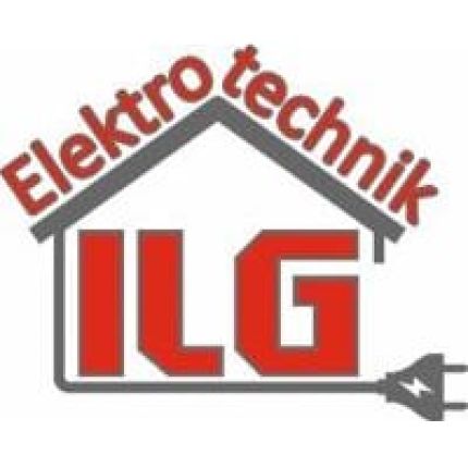 Logo von Ilg Tobias