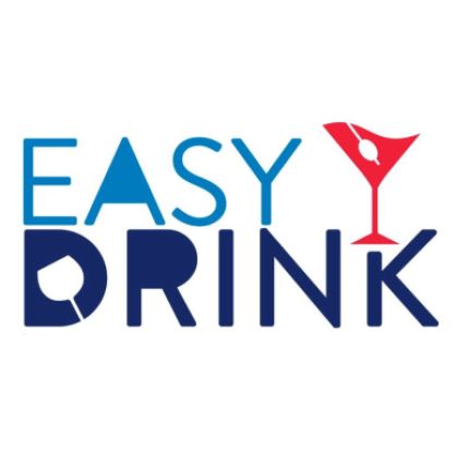 Logo from Easy Drink