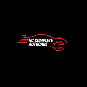 Bild von NC Complete Auto Care