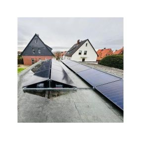 Bild von JT-Energy GmbH