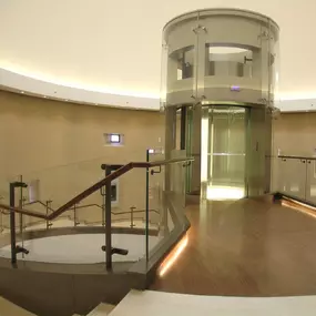 Bild von Arts Architecture International