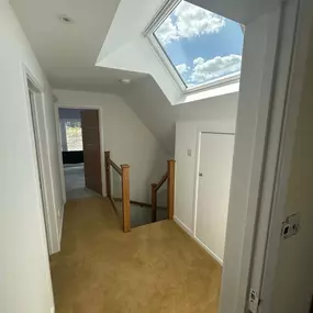 Bild von Arts Architecture International