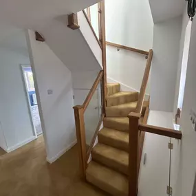 Bild von Arts Architecture International