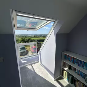 Bild von Arts Architecture International